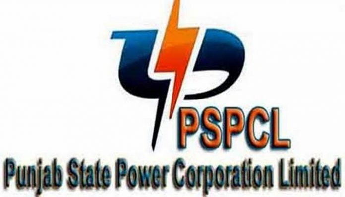 People's cooperation received regarding power supply deficiencies: PSPCL.